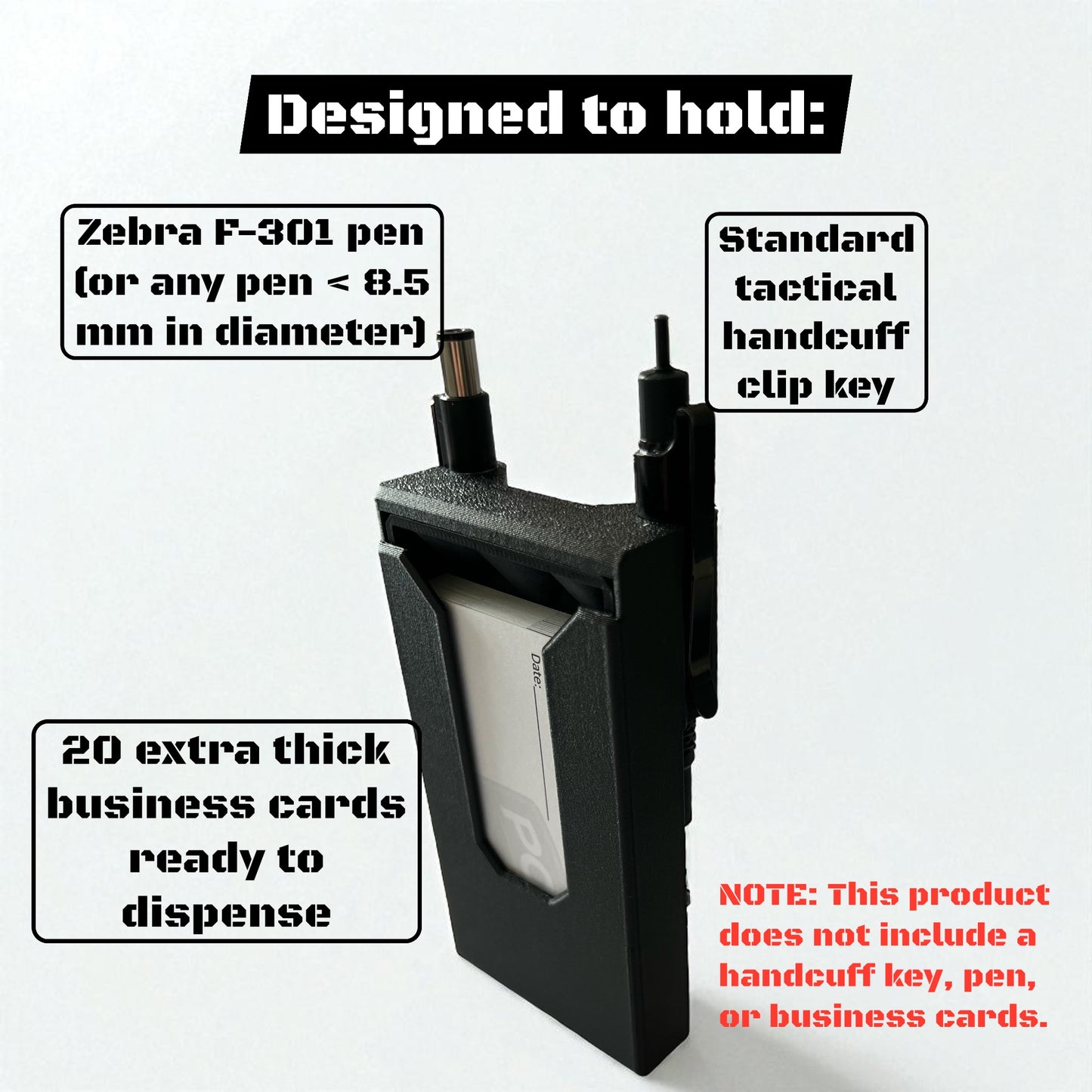 CardStrike