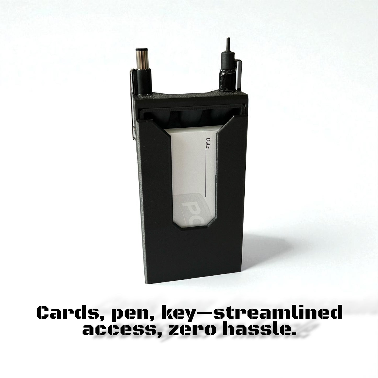 CardStrike