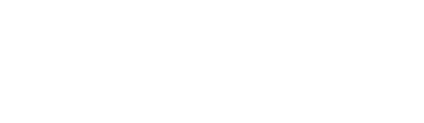 NK Tactical header logo